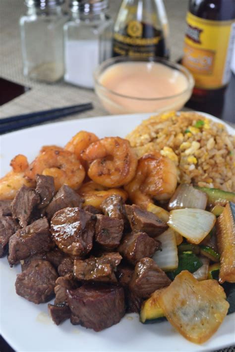 How to make hibachi at home. Things To Know About How to make hibachi at home. 